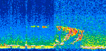 /calipso-imagery/data/BROWSE/production/V5-00/2013-04-19/2013-04-19_16-35-32_V5.00_3_thmb.png image missing