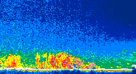 /calipso-imagery/data/BROWSE/production/V5-00/2013-04-19/2013-04-19_16-35-32_V5.00_4_thmb.png image missing