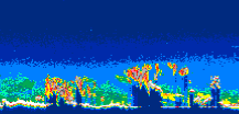 /calipso-imagery/data/BROWSE/production/V5-00/2013-04-19/2013-04-19_17-27-57_V5.00_1_thmb.png image missing