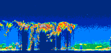 /calipso-imagery/data/BROWSE/production/V5-00/2013-04-19/2013-04-19_17-27-57_V5.00_2_thmb.png image missing