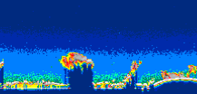/calipso-imagery/data/BROWSE/production/V5-00/2013-04-19/2013-04-19_17-27-57_V5.00_3_thmb.png image missing
