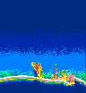 /calipso-imagery/data/BROWSE/production/V5-00/2013-04-19/2013-04-19_17-27-57_V5.00_4_thmb.png image missing