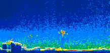 /calipso-imagery/data/BROWSE/production/V5-00/2013-04-19/2013-04-19_18-14-27_V5.00_1_thmb.png image missing