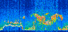 /calipso-imagery/data/BROWSE/production/V5-00/2013-04-19/2013-04-19_18-14-27_V5.00_2_thmb.png image missing