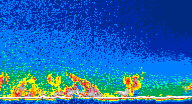 /calipso-imagery/data/BROWSE/production/V5-00/2013-04-19/2013-04-19_18-14-27_V5.00_4_thmb.png image missing