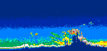 /calipso-imagery/data/BROWSE/production/V5-00/2013-04-19/2013-04-19_19-06-53_V5.00_1_thmb.png image missing