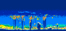 /calipso-imagery/data/BROWSE/production/V5-00/2013-04-19/2013-04-19_19-06-53_V5.00_2_thmb.png image missing