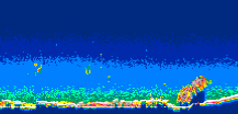 /calipso-imagery/data/BROWSE/production/V5-00/2013-04-19/2013-04-19_19-06-53_V5.00_3_thmb.png image missing