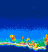 /calipso-imagery/data/BROWSE/production/V5-00/2013-04-19/2013-04-19_19-06-53_V5.00_4_thmb.png image missing