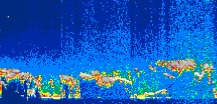 /calipso-imagery/data/BROWSE/production/V5-00/2013-04-19/2013-04-19_19-53-18_V5.00_1_thmb.png image missing