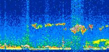 /calipso-imagery/data/BROWSE/production/V5-00/2013-04-19/2013-04-19_19-53-18_V5.00_2_thmb.png image missing
