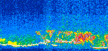 /calipso-imagery/data/BROWSE/production/V5-00/2013-04-19/2013-04-19_19-53-18_V5.00_3_thmb.png image missing