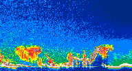 /calipso-imagery/data/BROWSE/production/V5-00/2013-04-19/2013-04-19_19-53-18_V5.00_4_thmb.png image missing