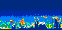 /calipso-imagery/data/BROWSE/production/V5-00/2013-04-19/2013-04-19_20-45-48_V5.00_1_thmb.png image missing