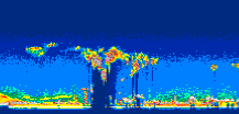 /calipso-imagery/data/BROWSE/production/V5-00/2013-04-19/2013-04-19_20-45-48_V5.00_2_thmb.png image missing