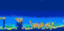 /calipso-imagery/data/BROWSE/production/V5-00/2013-04-19/2013-04-19_20-45-48_V5.00_3_thmb.png image missing