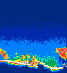 /calipso-imagery/data/BROWSE/production/V5-00/2013-04-19/2013-04-19_20-45-48_V5.00_4_thmb.png image missing