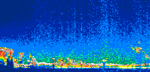 /calipso-imagery/data/BROWSE/production/V5-00/2013-04-19/2013-04-19_21-32-13_V5.00_1_thmb.png image missing