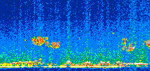 /calipso-imagery/data/BROWSE/production/V5-00/2013-04-19/2013-04-19_21-32-13_V5.00_2_thmb.png image missing