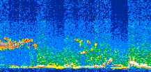 /calipso-imagery/data/BROWSE/production/V5-00/2013-04-19/2013-04-19_21-32-13_V5.00_3_thmb.png image missing
