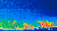 /calipso-imagery/data/BROWSE/production/V5-00/2013-04-19/2013-04-19_21-32-13_V5.00_4_thmb.png image missing