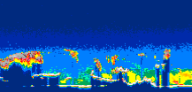 /calipso-imagery/data/BROWSE/production/V5-00/2013-04-19/2013-04-19_22-24-38_V5.00_1_thmb.png image missing