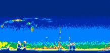 /calipso-imagery/data/BROWSE/production/V5-00/2013-04-19/2013-04-19_22-24-38_V5.00_2_thmb.png image missing