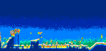 /calipso-imagery/data/BROWSE/production/V5-00/2013-04-19/2013-04-19_22-24-38_V5.00_3_thmb.png image missing