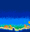 /calipso-imagery/data/BROWSE/production/V5-00/2013-04-19/2013-04-19_22-24-38_V5.00_4_thmb.png image missing