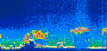 /calipso-imagery/data/BROWSE/production/V5-00/2013-04-19/2013-04-19_23-11-08_V5.00_1_thmb.png image missing