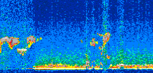 /calipso-imagery/data/BROWSE/production/V5-00/2013-04-19/2013-04-19_23-11-08_V5.00_2_thmb.png image missing