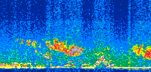 /calipso-imagery/data/BROWSE/production/V5-00/2013-04-19/2013-04-19_23-11-08_V5.00_3_thmb.png image missing