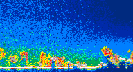 /calipso-imagery/data/BROWSE/production/V5-00/2013-04-19/2013-04-19_23-11-08_V5.00_4_thmb.png image missing