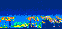 /calipso-imagery/data/BROWSE/production/V5-00/2013-04-23/2013-04-23_00-34-43_V5.00_1_thmb.png image missing