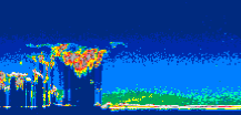 /calipso-imagery/data/BROWSE/production/V5-00/2013-04-23/2013-04-23_00-34-43_V5.00_2_thmb.png image missing