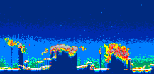 /calipso-imagery/data/BROWSE/production/V5-00/2013-04-23/2013-04-23_00-34-43_V5.00_3_thmb.png image missing