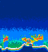 /calipso-imagery/data/BROWSE/production/V5-00/2013-04-23/2013-04-23_00-34-43_V5.00_4_thmb.png image missing