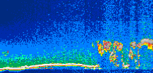 /calipso-imagery/data/BROWSE/production/V5-00/2013-04-23/2013-04-23_01-21-08_V5.00_1_thmb.png image missing