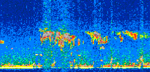 /calipso-imagery/data/BROWSE/production/V5-00/2013-04-23/2013-04-23_01-21-08_V5.00_2_thmb.png image missing