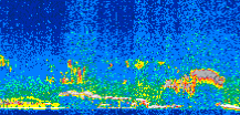 /calipso-imagery/data/BROWSE/production/V5-00/2013-04-23/2013-04-23_01-21-08_V5.00_3_thmb.png image missing