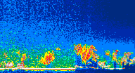 /calipso-imagery/data/BROWSE/production/V5-00/2013-04-23/2013-04-23_01-21-08_V5.00_4_thmb.png image missing