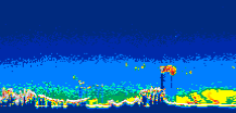 /calipso-imagery/data/BROWSE/production/V5-00/2013-04-23/2013-04-23_02-13-33_V5.00_1_thmb.png image missing