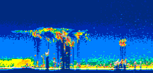 /calipso-imagery/data/BROWSE/production/V5-00/2013-04-23/2013-04-23_02-13-33_V5.00_2_thmb.png image missing