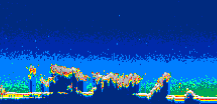 /calipso-imagery/data/BROWSE/production/V5-00/2013-04-23/2013-04-23_02-13-33_V5.00_3_thmb.png image missing