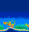 /calipso-imagery/data/BROWSE/production/V5-00/2013-04-23/2013-04-23_02-13-33_V5.00_4_thmb.png image missing