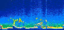 /calipso-imagery/data/BROWSE/production/V5-00/2013-04-23/2013-04-23_03-00-03_V5.00_1_thmb.png image missing