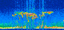 /calipso-imagery/data/BROWSE/production/V5-00/2013-04-23/2013-04-23_03-00-03_V5.00_2_thmb.png image missing