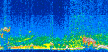 /calipso-imagery/data/BROWSE/production/V5-00/2013-04-23/2013-04-23_03-00-03_V5.00_3_thmb.png image missing