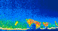 /calipso-imagery/data/BROWSE/production/V5-00/2013-04-23/2013-04-23_03-00-03_V5.00_4_thmb.png image missing