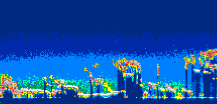 /calipso-imagery/data/BROWSE/production/V5-00/2013-04-23/2013-04-23_03-52-28_V5.00_1_thmb.png image missing